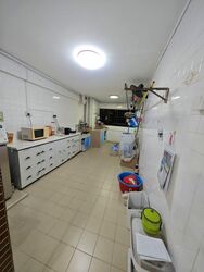 Blk 619 Eunos Heights (Bedok), HDB 3 Rooms #594584821